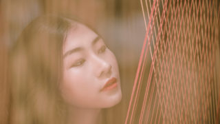 糸