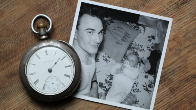 中島みゆき 地上の星 の裏話 試聴あり 誕生秘話から紅白の舞台裏まで 記憶の中の中島みゆき