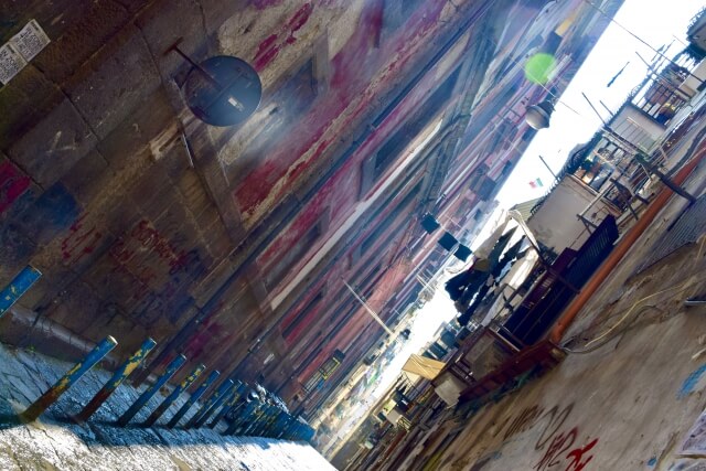 中島みゆき 異国 試聴あり 谷川俊太郎との対談からみる中島みゆきの故郷とは 記憶の中の中島みゆき