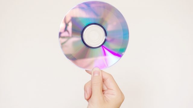 中島みゆきのアルバム 時代 Time Goes Around の解説 みんなの感想 記憶の中の中島みゆき