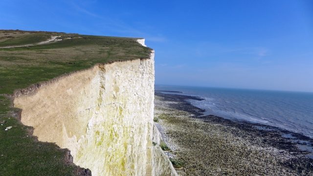 ピンク レディーの増田恵子に提供された中島みゆき すずめ のエピソード 記憶の中の中島みゆき