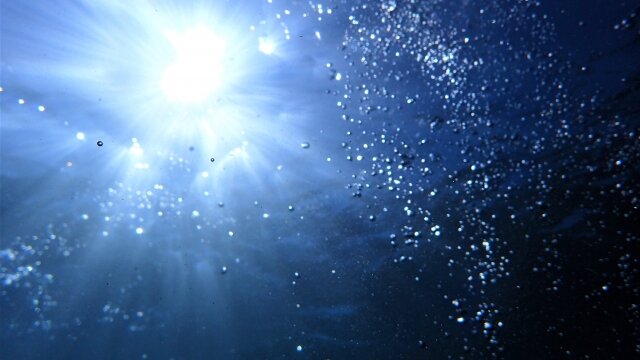 銀の龍の背に乗って 歌詞 意味