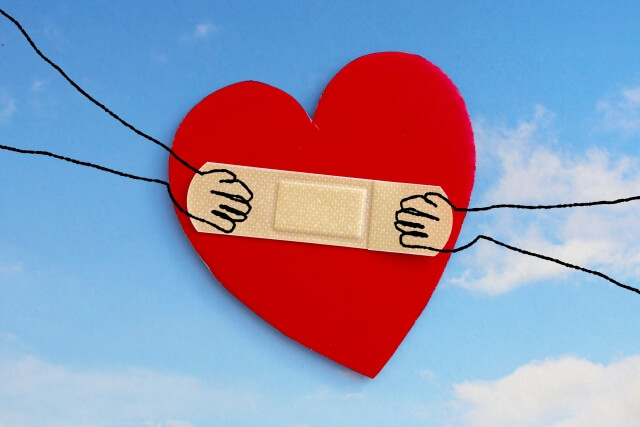 中島みゆきのオススメ失恋 片想いソング 記憶の中の中島みゆき