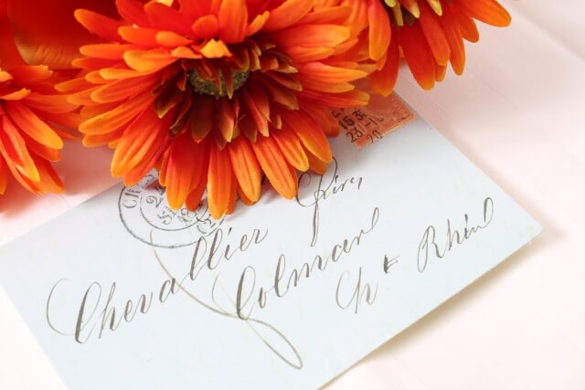 中島みゆきのアルバム 恋文 の全曲解説 みんなの感想 記憶の中の中島みゆき