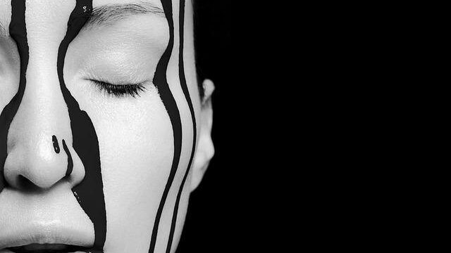 中島みゆき 地上の星 の裏話 試聴あり 誕生秘話から紅白の舞台裏まで 記憶の中の中島みゆき